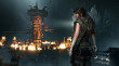 Shadow of the Tomb Raider: Definitive Edition (Letölthető) thumbnail