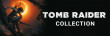 Tomb Raider Collection (Letölthető) thumbnail