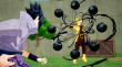 NARUTO TO BORUTO: SHINOBI STRIKER Ultimate Edition (Letölthető) thumbnail
