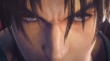 TEKKEN 8 - Deluxe Edition (Letölthető) thumbnail