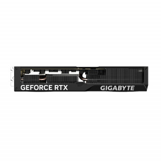 GIGABYTE RTX 4070 Windforce OC 12GB (GV-N4070WF3OC-12GD) PC
