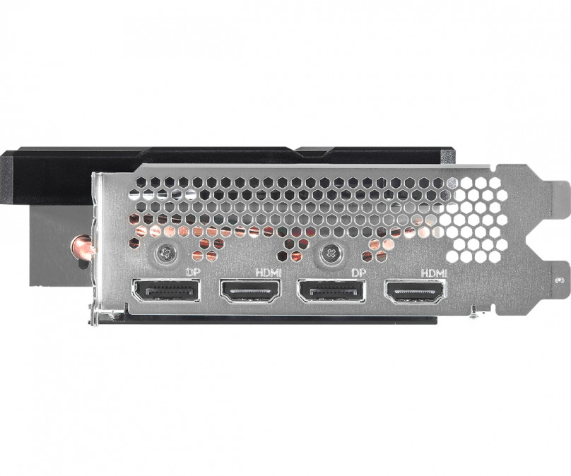 ASRock Intel ARC A750 Challenger D 8GB OC videokártya PC