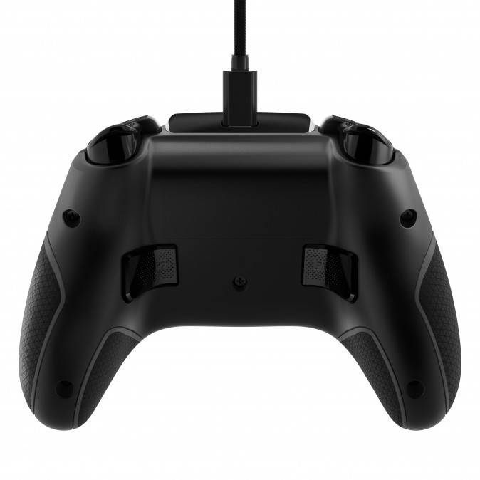 Turtle Beach Recon 70 gaming fejhallgató + Recon Xbox kontroller szett (TBS-2900-05) PC
