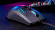 Roccat Burst Pro Gaming egér - Fekete (ROC-11-745) thumbnail