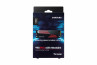 Samsung 990 PRO 2TB with Heatsink (MZ-V9P2T0CW) thumbnail