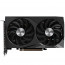 GIGABYTE GeForce RTX 3060 Gaming OC 8G (GV-N3060GAMING OC-8GD 2.0) thumbnail