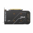 ASUS Dual GeForce RTX 4060 Ti OC V2 8GB GDDR6 (DUAL-RTX4060TI-O8G-V2) thumbnail