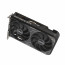 ASUS Dual GeForce RTX 4060 Ti OC V2 8GB GDDR6 (DUAL-RTX4060TI-O8G-V2) thumbnail