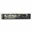 ASUS Dual GeForce RTX 4060 Ti OC V2 8GB GDDR6 (DUAL-RTX4060TI-O8G-V2) thumbnail