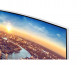 SAMSUNG 34' UWQHD VA 21:9 4ms monitor (LC34J791WTPXEN) thumbnail