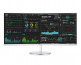 SAMSUNG 34' UWQHD VA 21:9 4ms monitor (LC34J791WTPXEN) thumbnail