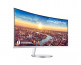 SAMSUNG 34' UWQHD VA 21:9 4ms monitor (LC34J791WTPXEN) thumbnail