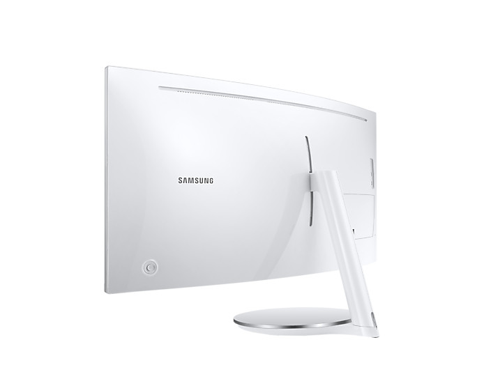SAMSUNG 34' UWQHD VA 21:9 4ms monitor (LC34J791WTPXEN) PC