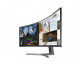 SAMSUNG 49' DQHD VA 32:9 4ms monitor (LC49RG90SSPXEN) thumbnail