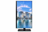 SAMSUNG 22' FHD IPS 16:9 5ms monitor (LF22T450FQRXEN) thumbnail