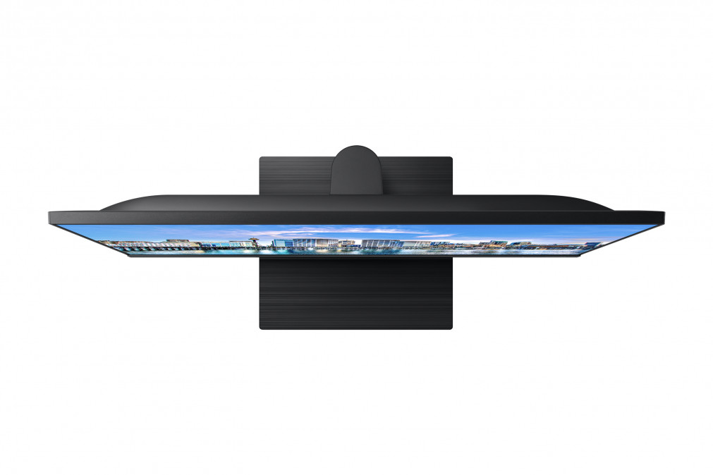SAMSUNG 22' FHD IPS 16:9 5ms monitor (LF22T450FQRXEN) PC