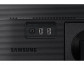 SAMSUNG 24' FHD IPS 16:9 5ms monitor (LF24T450FZUXEN) thumbnail
