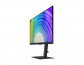 SAMSUNG 24" WQHD IPS 16:9 5ms monitor (LS24A600UCUXEN) thumbnail