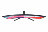SAMSUNG 24" FHD VA 16:9 4ms ívelt monitor (LS24C366EAUXEN) thumbnail