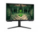 SAMSUNG 25" G4 FHD IPS 16:9 1ms gamer monitor (LS25BG400EUXEN) thumbnail