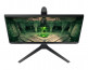 SAMSUNG 25" G4 FHD IPS 16:9 1ms gamer monitor (LS25BG400EUXEN) thumbnail