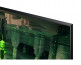 SAMSUNG 25" G4 FHD IPS 16:9 1ms gamer monitor (LS25BG400EUXEN) thumbnail