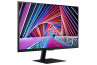 SAMSUNG 27" 4K UHD IPS 16:9 5ms monitor (LS27A700NWPXEN) thumbnail