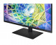 SAMSUNG 27" 4K UHD IPS 16:9 5ms monitor (LS27A800UJPXEN) thumbnail