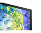 SAMSUNG 27" 4K UHD IPS 16:9 5ms monitor (LS27A800UJPXEN) thumbnail