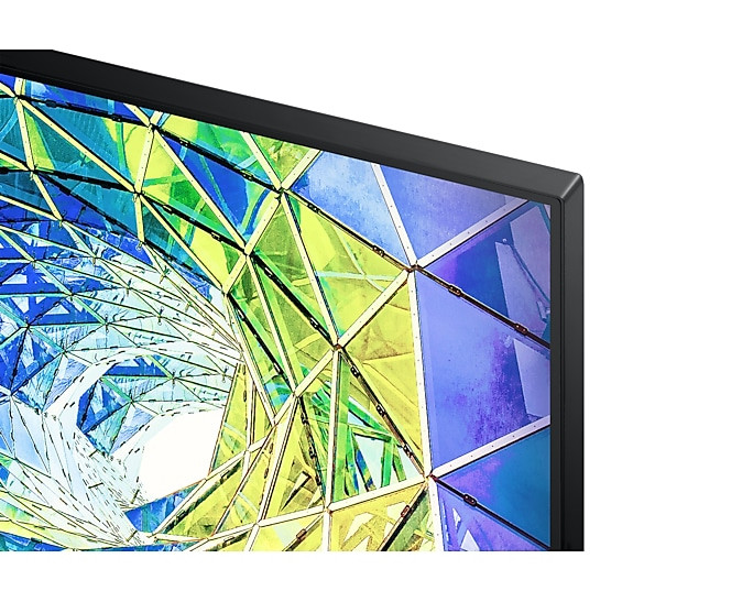 SAMSUNG 27" 4K UHD IPS 16:9 5ms monitor (LS27A800UJPXEN) PC