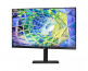 SAMSUNG 27" 4K UHD IPS 16:9 5ms monitor (LS27A800UJPXEN) thumbnail