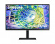 SAMSUNG 27" 4K UHD IPS 16:9 5ms monitor (LS27A800UJPXEN) thumbnail