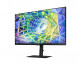 SAMSUNG 27" 4K UHD IPS 16:9 5ms monitor (LS27A800UJPXEN) thumbnail