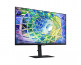 SAMSUNG 27" 4K UHD IPS 16:9 5ms monitor (LS27A800UJPXEN) thumbnail