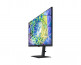 SAMSUNG 27" 4K UHD IPS 16:9 5ms monitor (LS27A800UJPXEN) thumbnail