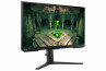 SAMSUNG 27" FHD IPS 16:9 1 gamer monitor (LS27BG400EUXEN) thumbnail