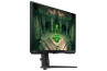 SAMSUNG 27" FHD IPS 16:9 1 gamer monitor (LS27BG400EUXEN) thumbnail