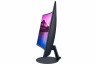 SAMSUNG 27" FHD VA 16:9 4ms ívelt monitor (LS27C390EAUXEN) thumbnail