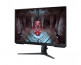 SAMSUNG 27" WQHD IPS 16:9 1ms gamer monitor (LS27CG510EUXEN) thumbnail