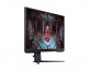 SAMSUNG 27" WQHD IPS 16:9 1ms G5 gamer monitor (LS27CG510EUXEN) thumbnail