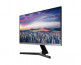 SAMSUNG 27" FHD IPS 16:9 5ms monitor (LS27R350FHRXEN) thumbnail