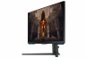 SAMSUNG 28" 4K UHD IPS 16:9 1ms gamer monitor (LS28BG700EPXEN) thumbnail