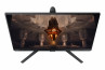 SAMSUNG 28" 4K UHD IPS 16:9 1ms gamer monitor (LS28BG700EPXEN) thumbnail