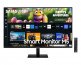 SAMSUNG 32" FHD VA 16:9 4ms smart monitor (LS32CM500EUXDU) thumbnail