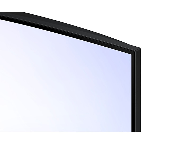 SAMSUNG 34" UWQHD VA 21:9 5ms monitor (LS34C652VAUXEN) PC