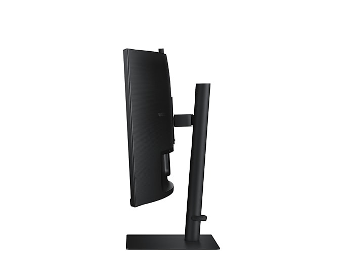 SAMSUNG 34" UWQHD VA 21:9 5ms monitor (LS34C652VAUXEN) PC