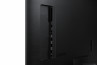 SAMSUNG 43" 4K UHD VA 16:9 4ms smart monitor (LS43BM700UPXEN) thumbnail