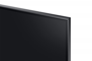 SAMSUNG 43" 4K UHD VA 16:9 1ms gamer monitor (LS43CG700NUXEN) PC