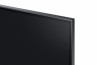 SAMSUNG 43" 4K UHD VA 16:9 1ms gamer monitor (LS43CG700NUXEN) thumbnail