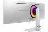 SAMSUNG 49" DQHD OLED 32:9 0,03ms monitor (LS49CG934SUXEN) thumbnail